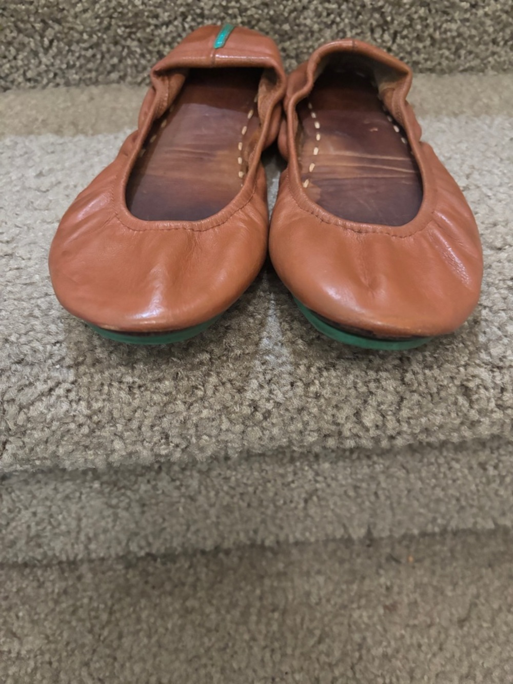 TIEKS FLATs 7 - Picture 4 of 5